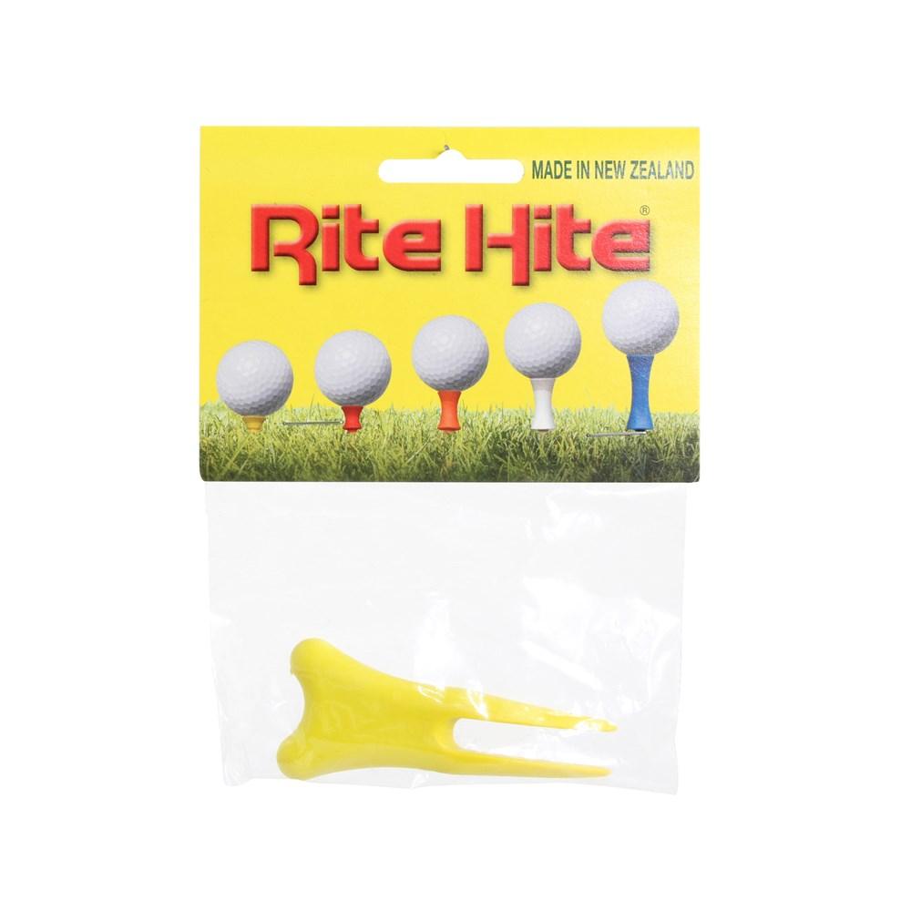 Rite Hite Pitch Repairer