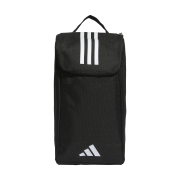 Adidas Tiro League Boot Bag HS9767