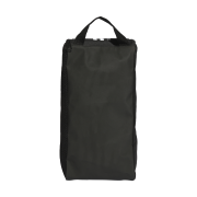 Adidas Tiro League Boot Bag HS9767