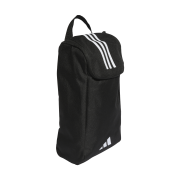 Adidas Tiro League Boot Bag HS9767