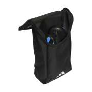 Adidas Tiro League Boot Bag HS9767