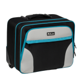 Henselite-HT805-Lawn-Bowl-Bag-Black-Grey-Aqua.png