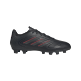 IE1200_1_FOOTWEAR_Photography_Side-Lateral-Center-View_transparent.png