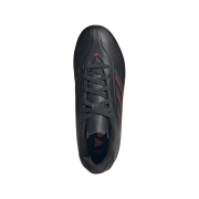 Adidas Copa Pure III Club Junior IE1200