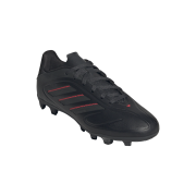 Adidas Copa Pure III Club Junior IE1200