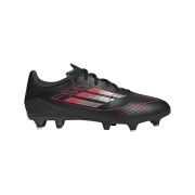 Adidas F50 League SG IE1238
