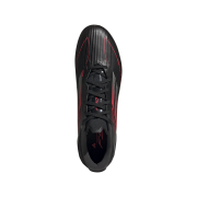 Adidas F50 League SG IE1238