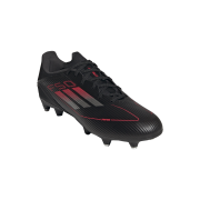 Adidas F50 League SG IE1238