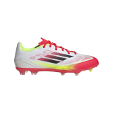 IE1289_1_FOOTWEAR_Photography_Side-Lateral-Center-View_transparent.png