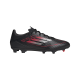 IE1294_1_FOOTWEAR_Photography_Side-Lateral-Center-View_transparent.png