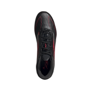 Adidas F50 League FG IE1294