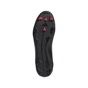 Adidas F50 League FG IE1294