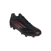Adidas F50 League FG IE1294