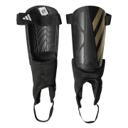 Adidas Tiro Match Shin Guards IP3997