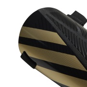 Adidas Tiro Match Shin Guards IP3997