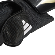 Adidas Tiro Match Shin Guards IP3997