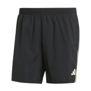 Adidas Own The Run Colorblack Short JC9890