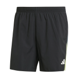 JC9890_1_APPAREL_Photography_Front-Center-View_transparent.png