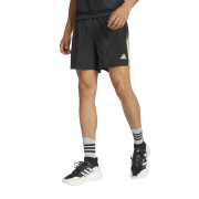 Adidas Own The Run Colorblack Short JC9890