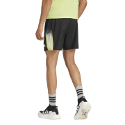 Adidas Own The Run Colorblack Short JC9890