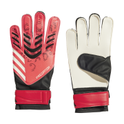 Adidas Predator Training Goalkeeper Gloves JH3805