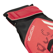 Adidas Predator Training Goalkeeper Gloves JH3805