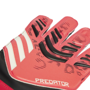 Adidas Predator Training Goalkeeper Gloves JH3805