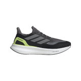 JH6445_1_FOOTWEAR_Photography_Side-Lateral-Center-View_transparent.png