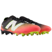 New Balance ST1FLI45