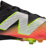 NB_Tekela_Pro_Low_v4_FG_boots_Black_pink_fluro_side638729783736904144.png