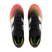 New Balance ST1FLI45
