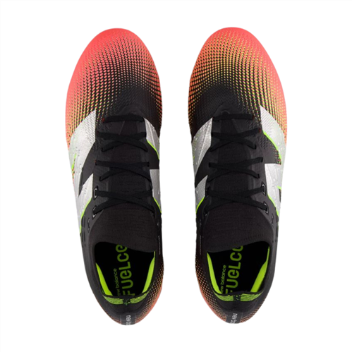 New Balance ST1FLI45