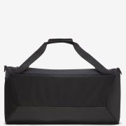 Nike Academy Team Duffel Bag CU8090-010