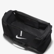 Nike Academy Team Duffel Bag CU8090-010