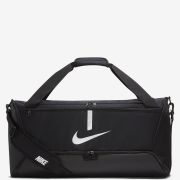 Nike Academy Team Duffel Bag CU8090-010