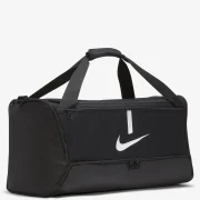 Nike Academy Team Duffel Bag CU8090-010