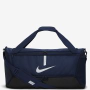 Nike Academy Team Duffel Bag CU8090-410