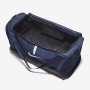 Nike Academy Team Duffel Bag CU8090-410