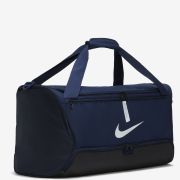 Nike Academy Team Duffel Bag CU8090-410