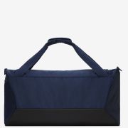 Nike Academy Team Duffel Bag CU8090-410