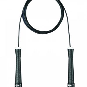 Nike Speed Rope 46268