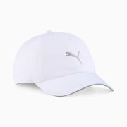 Puma Running III Baseball Cap 026169-02