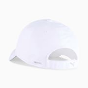 Puma Running III Baseball Cap 026169-02