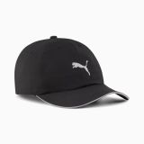 Running-III-Baseball-Unisex-Cap.jpg