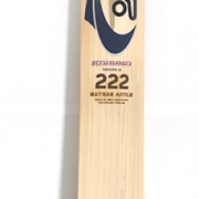 Kookaburra Twister Nathan Astle 222 1.0  SH