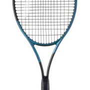 Head Gravity MP Tennis Racket 231125
