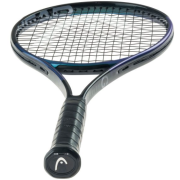 Head Gravity MP Tennis Racket 231125
