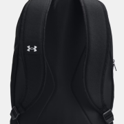 Under Armour Hustle Lite Backpack 1364180-001