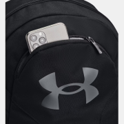 Under Armour Hustle Lite Backpack 1364180-001