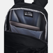 Under Armour Hustle Lite Backpack 1364180-001